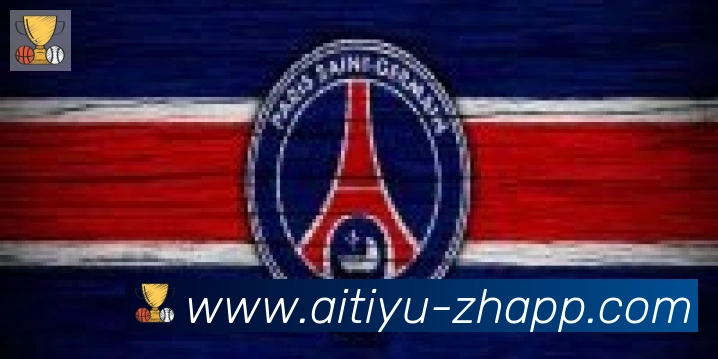 爱体育合作伙伴