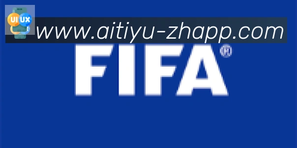 爱体育合作伙伴