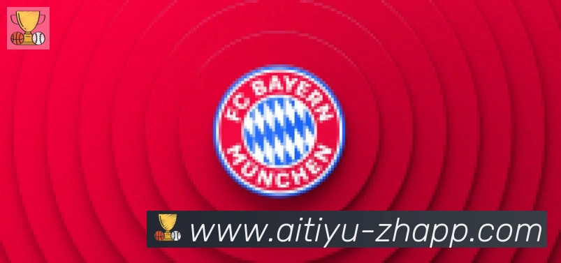 爱体育合作伙伴