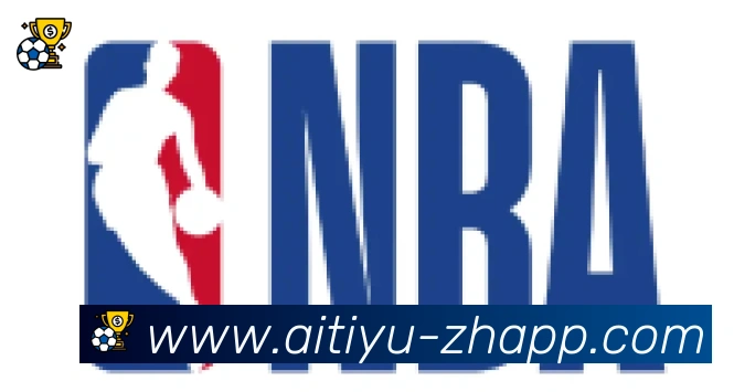 爱体育合作伙伴